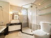listing thumbnail image 10