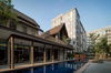 listing thumbnail image 23