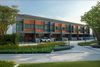 listing thumbnail image 11