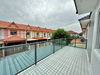 listing thumbnail image 13