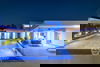 listing thumbnail image 14