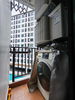 listing thumbnail image 3