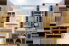 listing thumbnail image 10