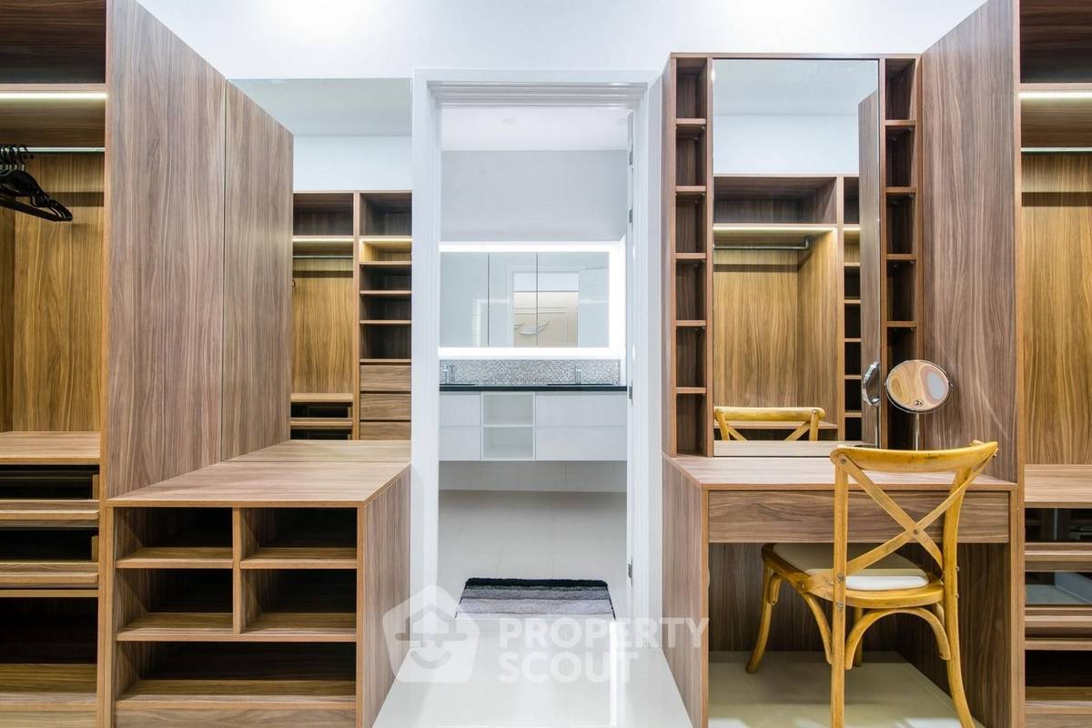รูป บ้าน 5-ห้องนอน ที่ ฟอลคอน ฮิลล์ ใน หนองแก (ID 2229523) - รูปที่ 11/14