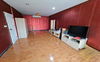 listing thumbnail image 6