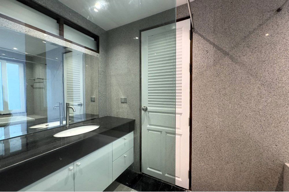 รูป [920471004-963] 2 ห้องนอน ขนาด 123 ตร.ม. ขายคอนโด ม. ที่รอยัล ฮิลล์ รีสอร์ท - รูปที่ 21/26