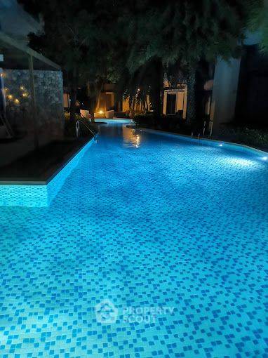 รูป คอนโด 2-ห้องนอน ที่ เดอะ เครสท์ ซานโตรา หัวหิน ใกล้ เมืองหัวหิน (ID 1059501) - รูปที่ 5/5