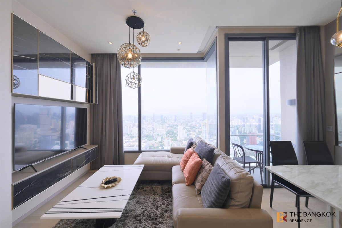 รูป 🔥The Esse Asoke🔥📞Call 065-824-2382 : pong - รูปที่ 14/16