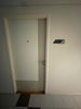 listing thumbnail image 29