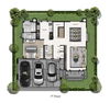 listing thumbnail image 1