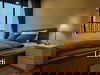 listing thumbnail image 42