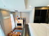 listing thumbnail image 33