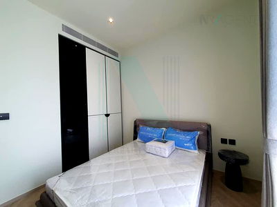 Condos for rent Siam University : 📌 For Rent Condo CHAPTER CHAROENNAKHORN-RIVERSIDE Building B, Floor 5,Studio, Room size 25.00 sqm