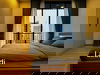 listing thumbnail image 55