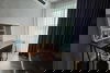listing thumbnail image 9