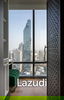 listing thumbnail image 19
