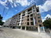 listing thumbnail image 14