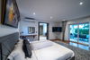listing thumbnail image 32