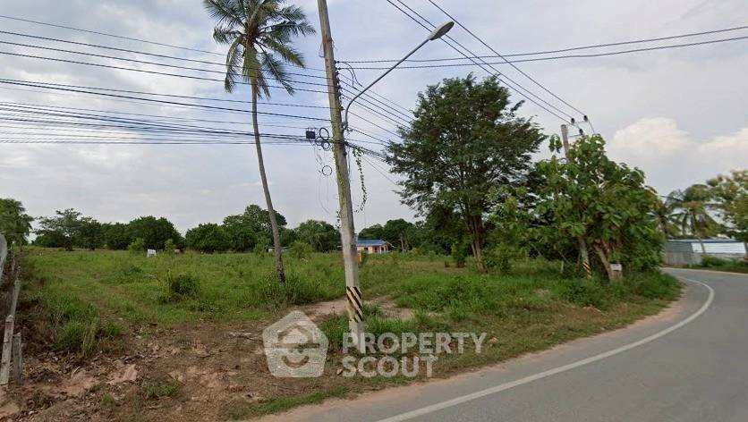 picture 25,152 m² Land for Sale in Huai Yai (ID 2229502) - 3/8