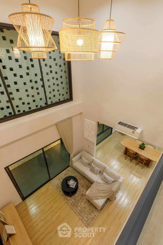 รูป บ้าน 4-ห้องนอน ใน ท่าวังตาล (ID 2228880) - รูปที่ 8/13