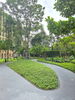 listing thumbnail image 23