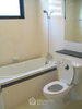 listing thumbnail image 6