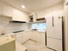 listing thumbnail image 10