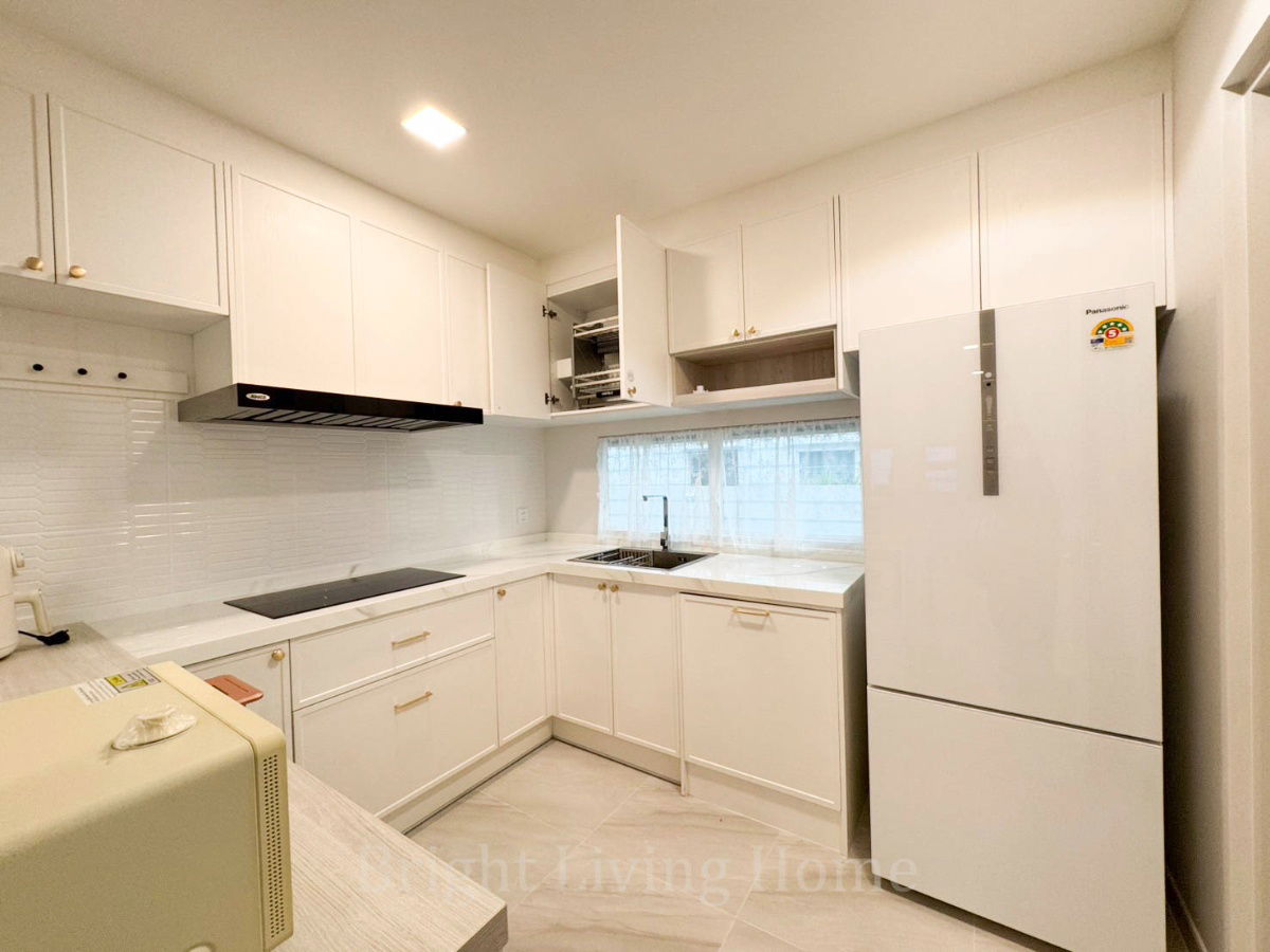 รูป ให้เช่า Chaiyapruek Bangna km 15 ชัยพฤกษ์ บางนา กม.15[E265] - รูปที่ 11/17