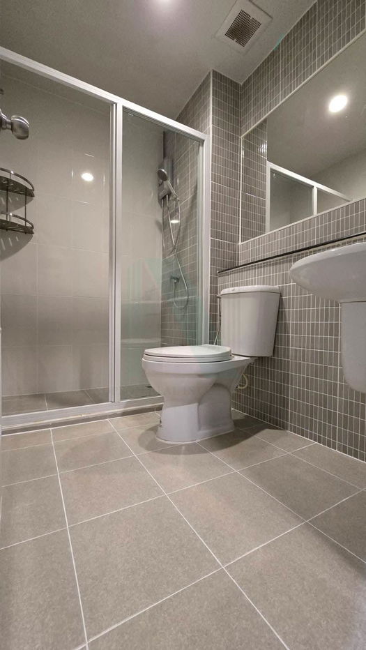 picture For Sell Condo REGENT HOME BANGSON PHASE 28 Building A, Floor 25,1 bed room, Room size 28 sqm - 7/8