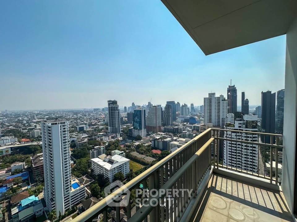 รูป คอนโด 3-ห้องนอน ที่ ควอทโทร บาย แสนสิริ ใกล้ BTS ทองหล่อ (ID 2112434) - รูปที่ 16/28