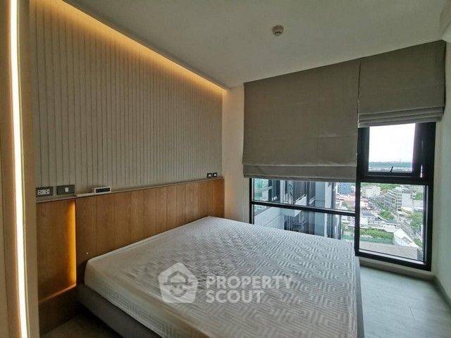 รูป คอนโด 1-ห้องนอน ที่ ริทึ่ม สุขุมวิท 36-38 ใกล้ BTS ทองหล่อ (ID 1533637) - รูปที่ 11/14