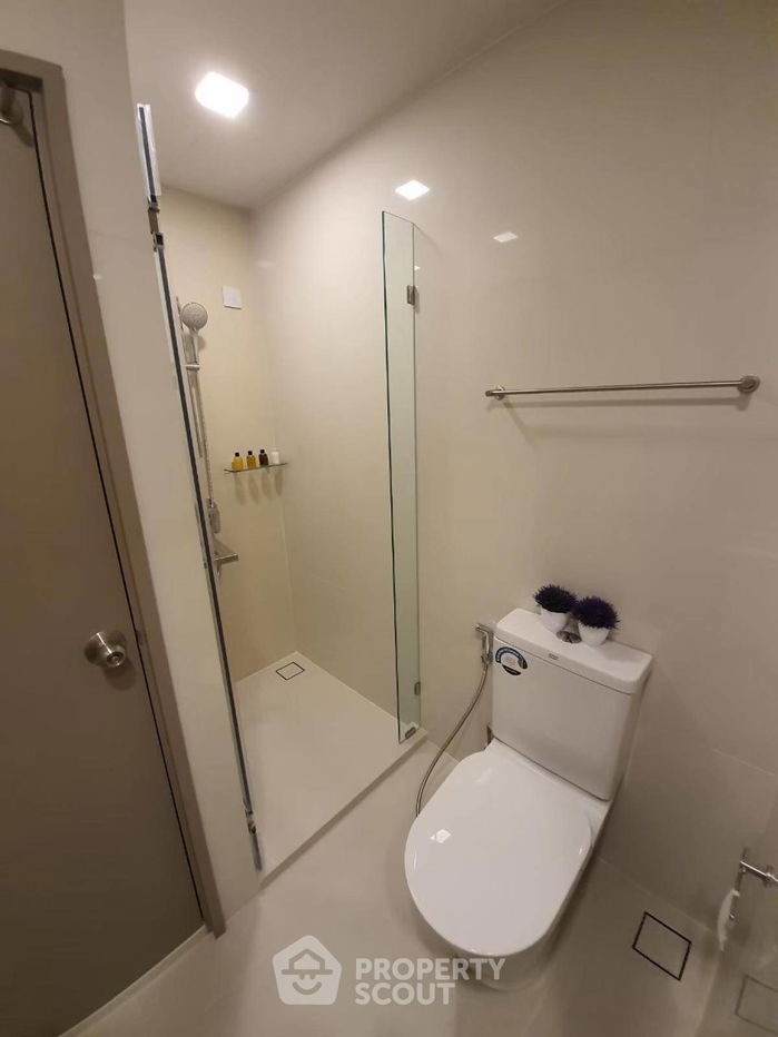 picture 1-BR Condo at Centric Ratchayothin near BTS Ratchayothin (ID 1839040) - 6/11
