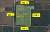 listing thumbnail image 3