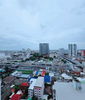 listing thumbnail image 13