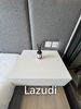 listing thumbnail image 15