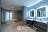 listing thumbnail image 30