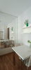 listing thumbnail image 10
