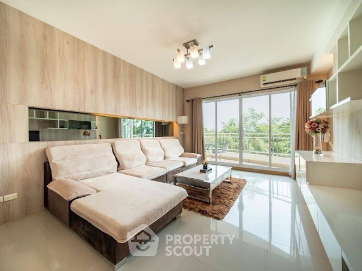 รูป คอนโด 2-ห้องนอน ที่ ศุภาลัย ริเวอร์ รีสอร์ท เจริญนคร ใน สำเหร่ (ID 2183483) - รูปที่ 3/22