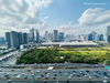 listing thumbnail image 15