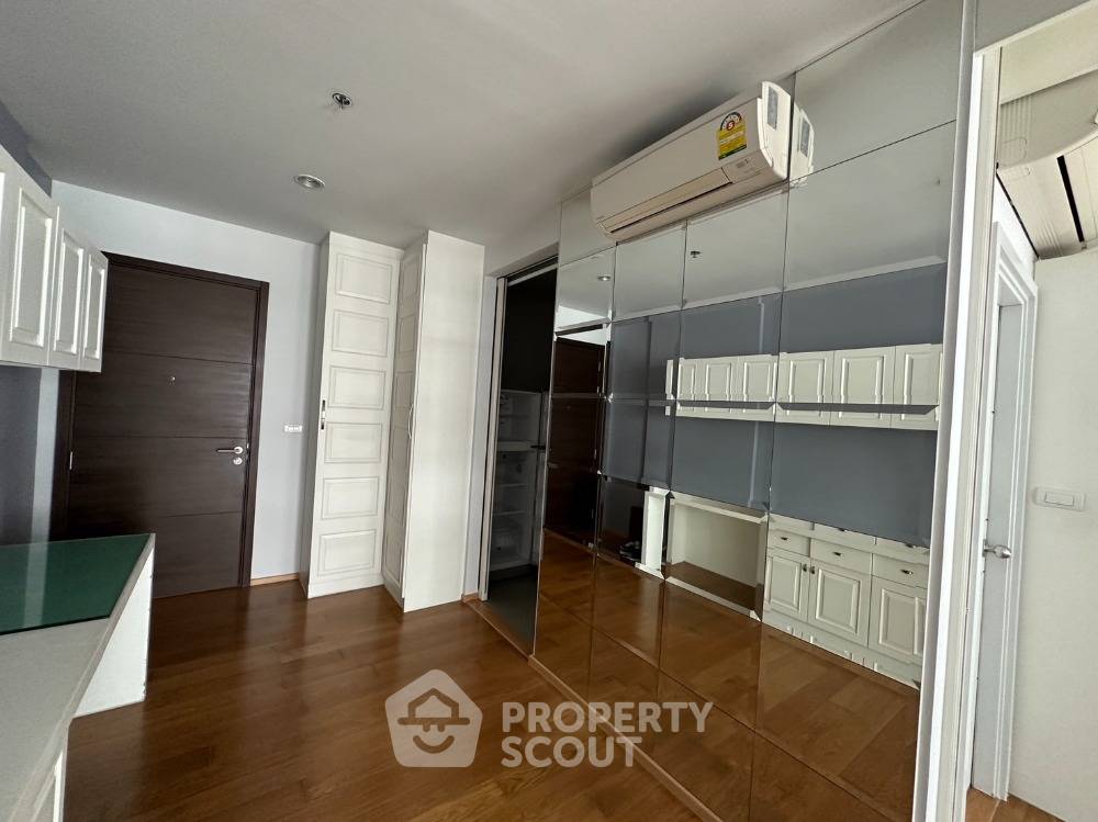 รูป คอนโด 1-ห้องนอน ที่ เดอะ เวอร์ติคัล อารีย์ ใกล้ BTS อารีย์ (ID 1357287) - รูปที่ 3/9