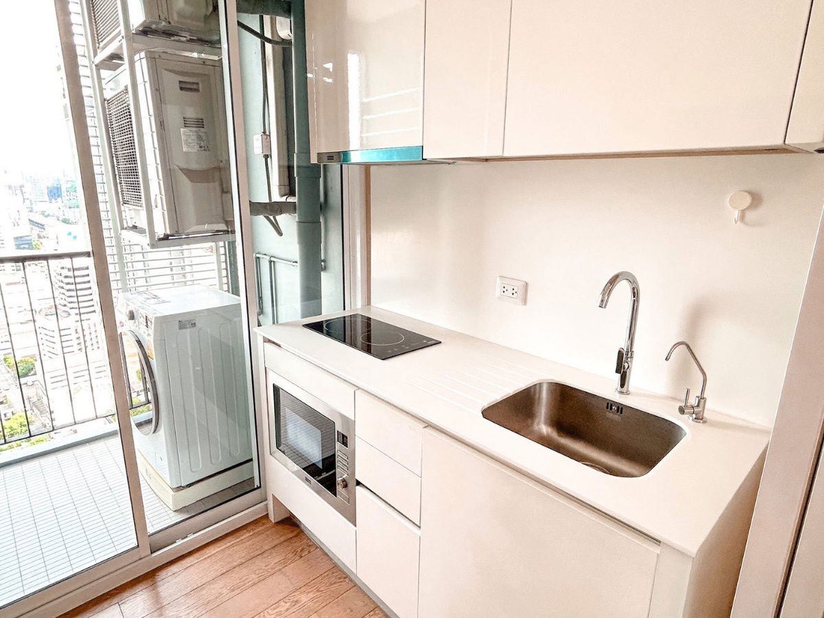picture 🟪🟦🟩🟨🟧 For rent The Saint Residences 🛎️🛎️ | 𝗟𝗶𝗻𝗲@: @𝗮𝘀𝘀𝗲𝘁𝘀𝗽𝗿𝗼 - 7/7