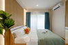listing thumbnail image 6