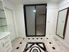 listing thumbnail image 34
