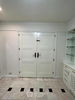 listing thumbnail image 35