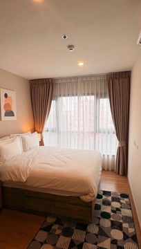 🩷🩷💟The Line Vibes💟New room ready to move in 💟💕099-6545197