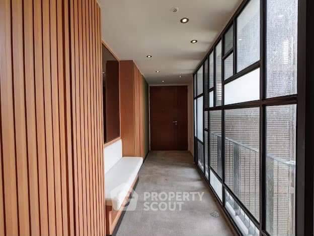 รูป คอนโด 3-ห้องนอน ที่ เดอะ พาโน พระราม 3 ใน บางโพงพาง (ID 1837749) - รูปที่ 8/15
