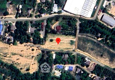Land for sale Si Racha Chonburi : 5,588 m² Land for Sale in Khao Khan Song (ID 2229509)
