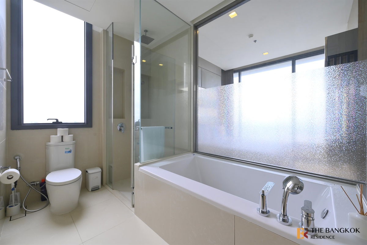 รูป 🔥The Esse Asoke🔥📞Call 065-824-2382 : pong - รูปที่ 8/16