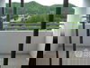 listing thumbnail image 20