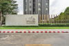 listing thumbnail image 24